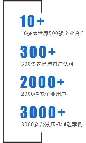 水蜜桃福利视频网蜜桃AV一区二区三区500強企業的共同選擇！